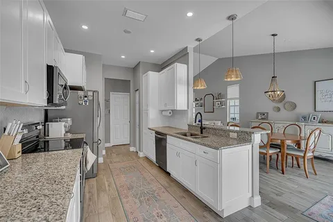 $575,000 | 6409 Fetterbush Lane, Lakewood Ranch, FL 34202