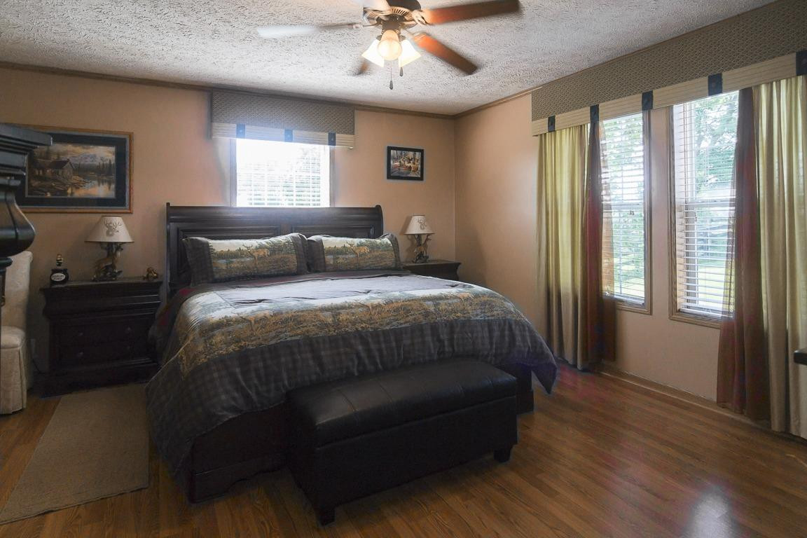 1210 Crumbaugh Road Georgetown, KY 40324 - Photo 18 of 37 Photo 18