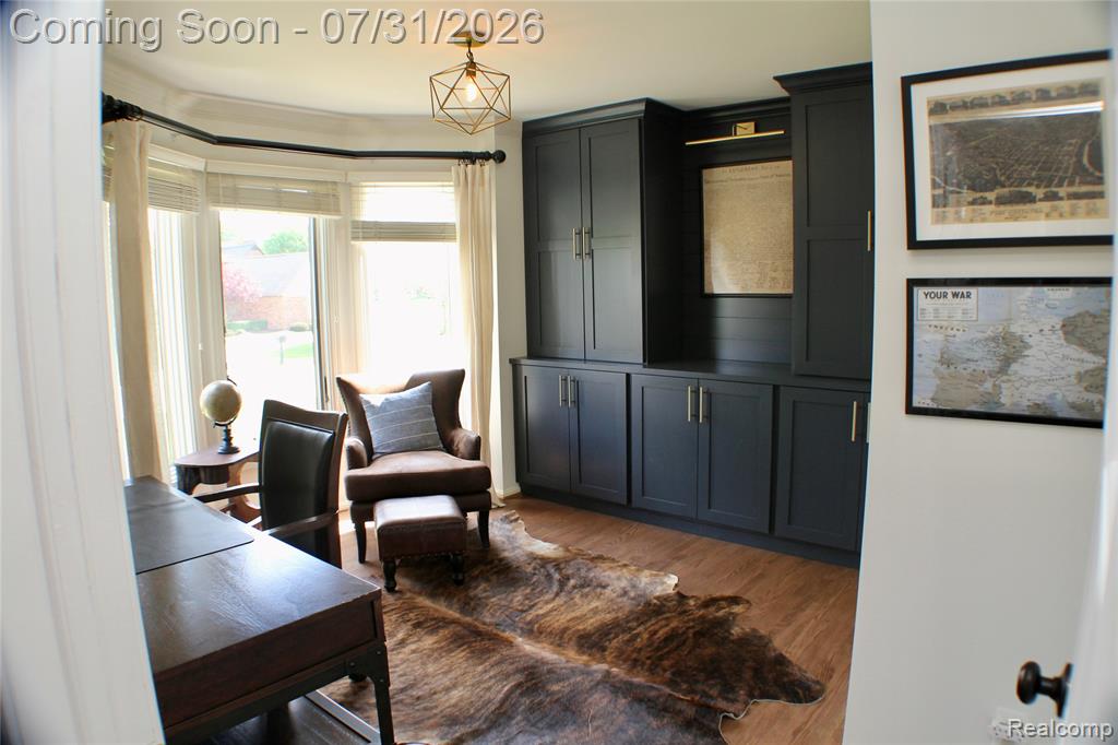 362 Lake Forest Road Rochester Hills, MI 48309 - Photo 6 of 50