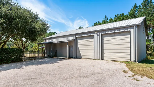 a picture of a cabinet with a white wall