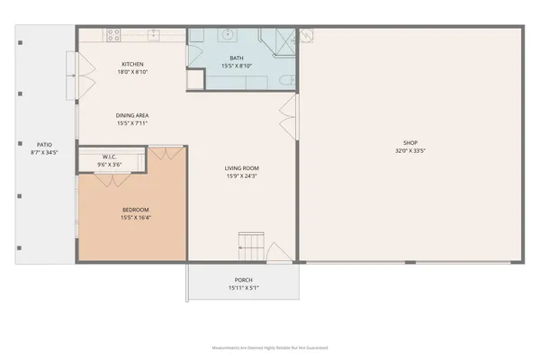 $1,600,000 | 9902 Crestwater Circle, Magnolia, TX 77354