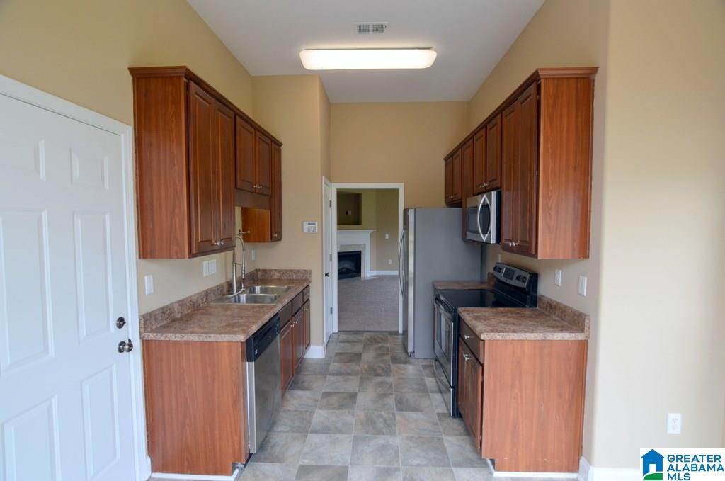 154 Old Ivy Road Calera, AL 35040 - Photo 12 of 42 Gallery Image 12