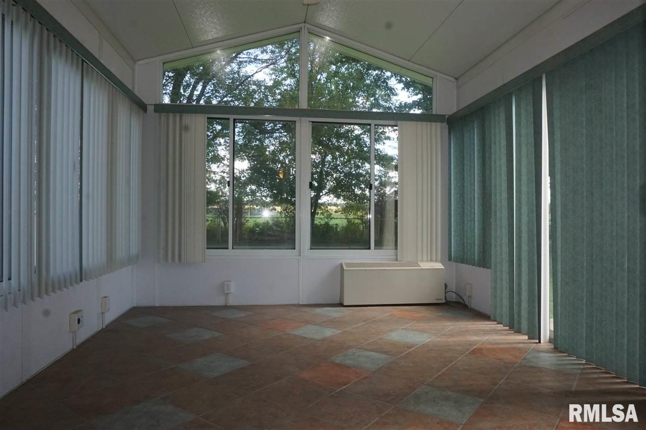722 Joliet Road Marquette Heights, IL 61554 - Photo 11 of 24 Gallery Image 11