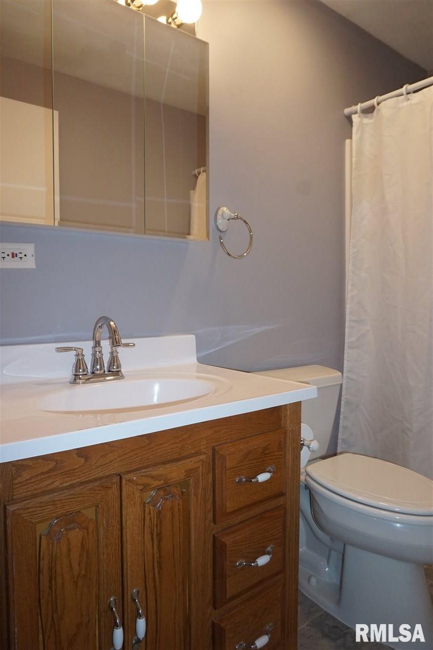 722 Joliet Road Marquette Heights, IL 61554 - Photo 13 of 24 Gallery Image 13