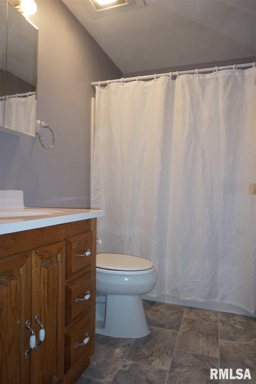 722 Joliet Road Marquette Heights, IL 61554 - Photo 14 of 24 Gallery Image 14