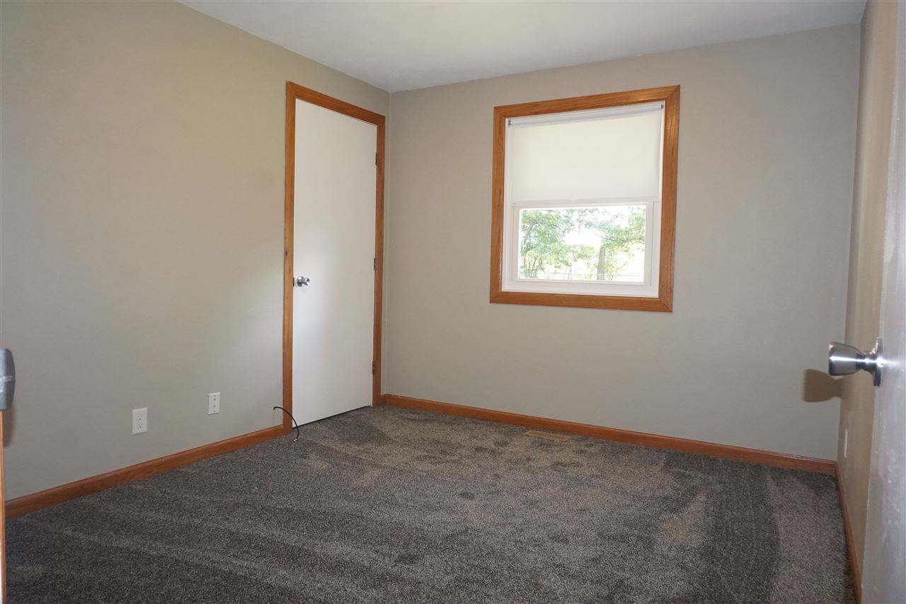 722 Joliet Road Marquette Heights, IL 61554 - Photo 15 of 24 Gallery Image 15