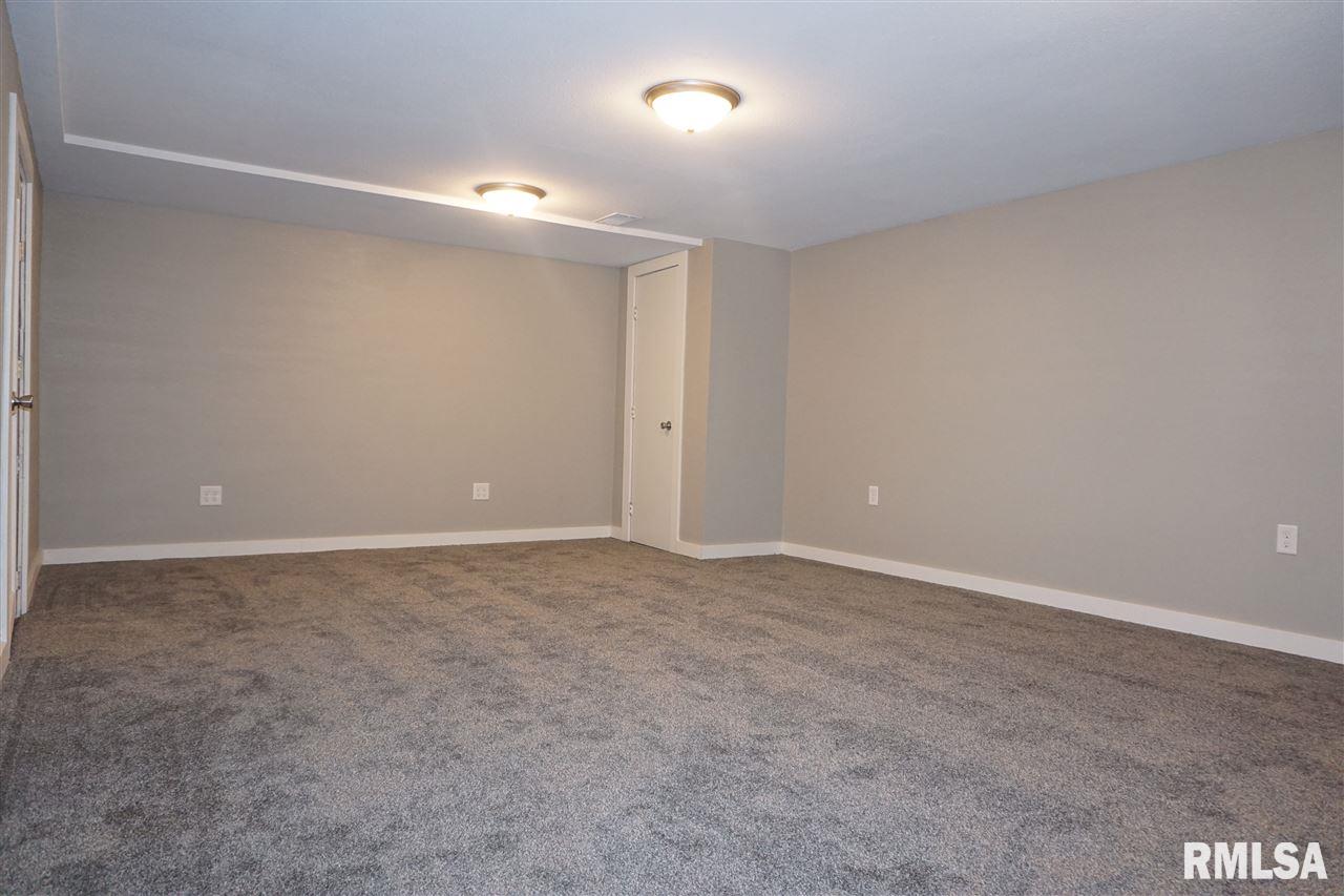 722 Joliet Road Marquette Heights, IL 61554 - Photo 16 of 24 Gallery Image 16