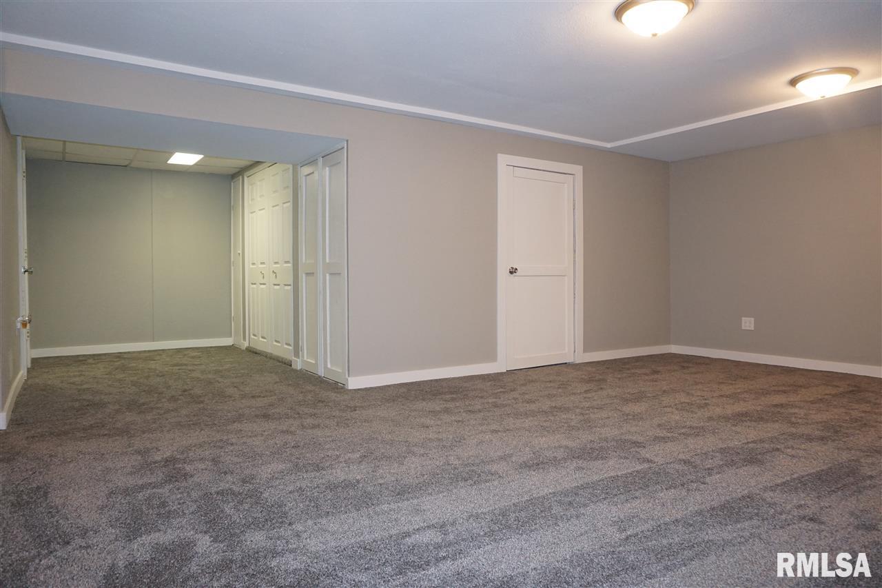 722 Joliet Road Marquette Heights, IL 61554 - Photo 17 of 24 Gallery Image 17