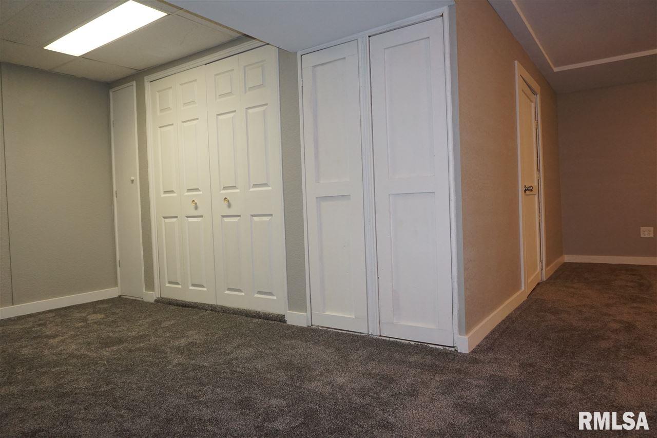722 Joliet Road Marquette Heights, IL 61554 - Photo 18 of 24 Gallery Image 18