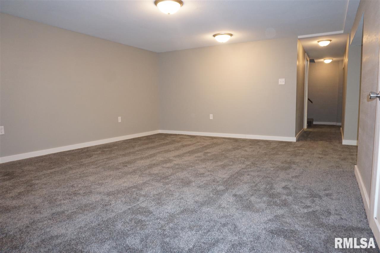 722 Joliet Road Marquette Heights, IL 61554 - Photo 20 of 24 Gallery Image 20