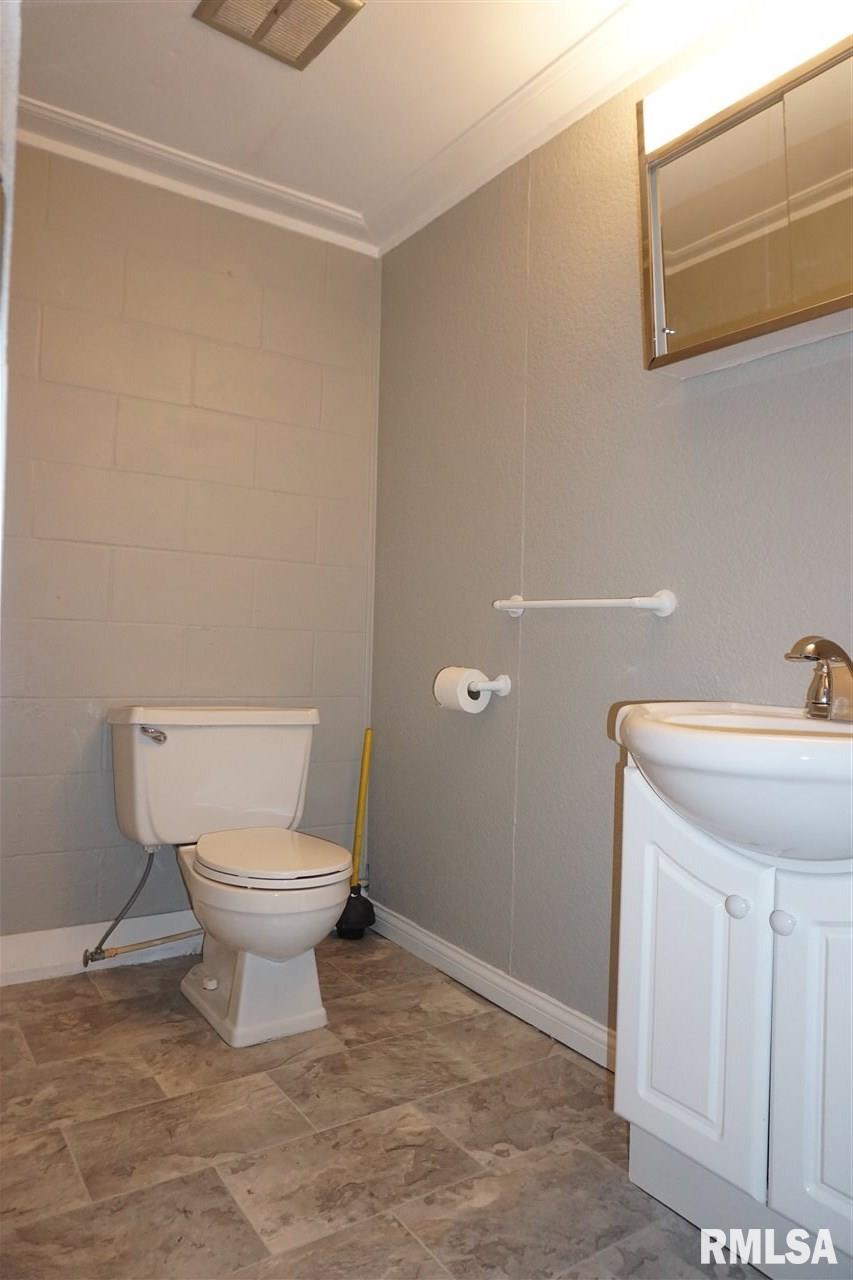 722 Joliet Road Marquette Heights, IL 61554 - Photo 21 of 24 Gallery Image 21