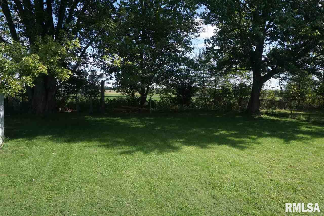 722 Joliet Road Marquette Heights, IL 61554 - Photo 24 of 24 Gallery Image 24