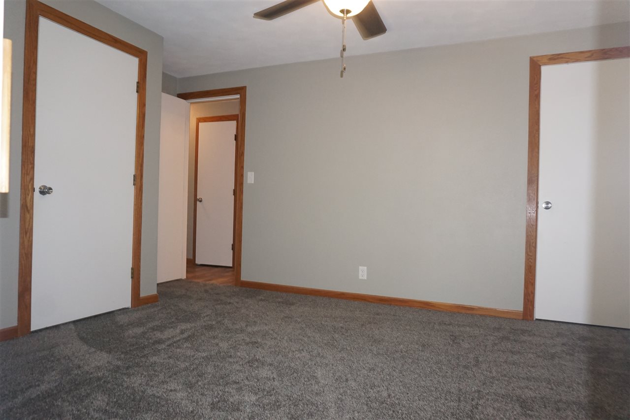 722 Joliet Road Marquette Heights, IL 61554 - Photo 9 of 24 Gallery Image 9