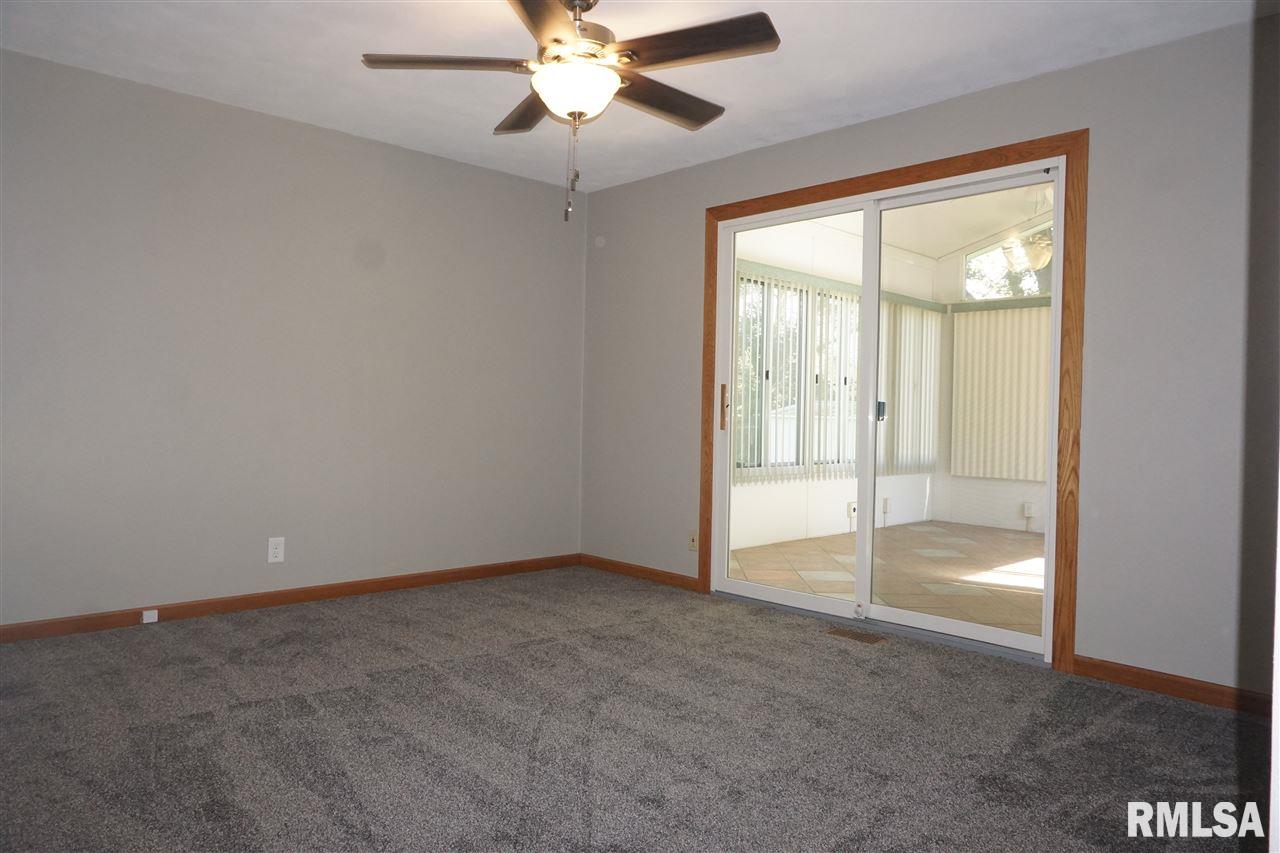 722 Joliet Road Marquette Heights, IL 61554 - Photo 10 of 24 Gallery Image 10