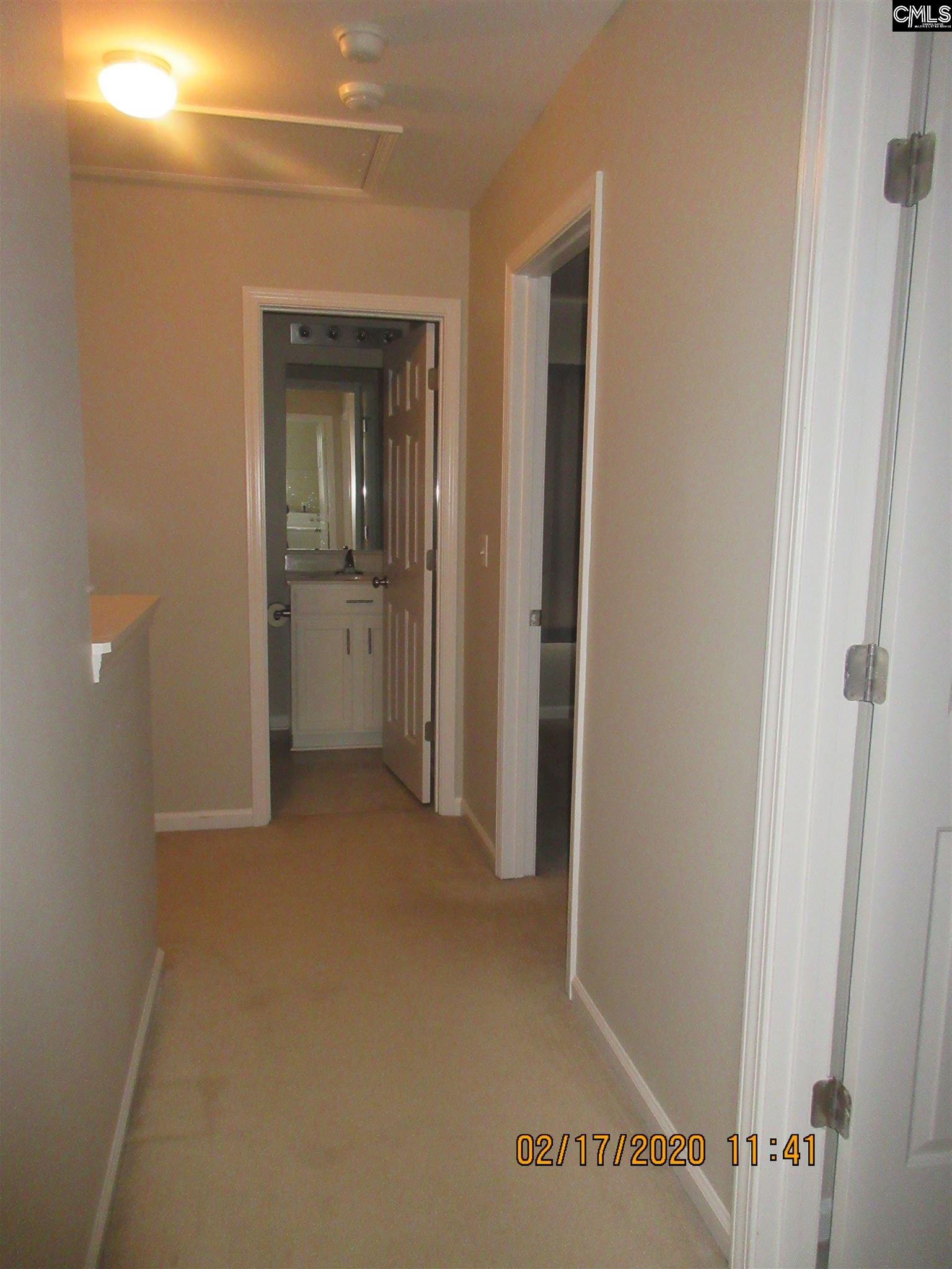 209 Village Walk Columbia, SC 29209 - Photo 27 of 34
