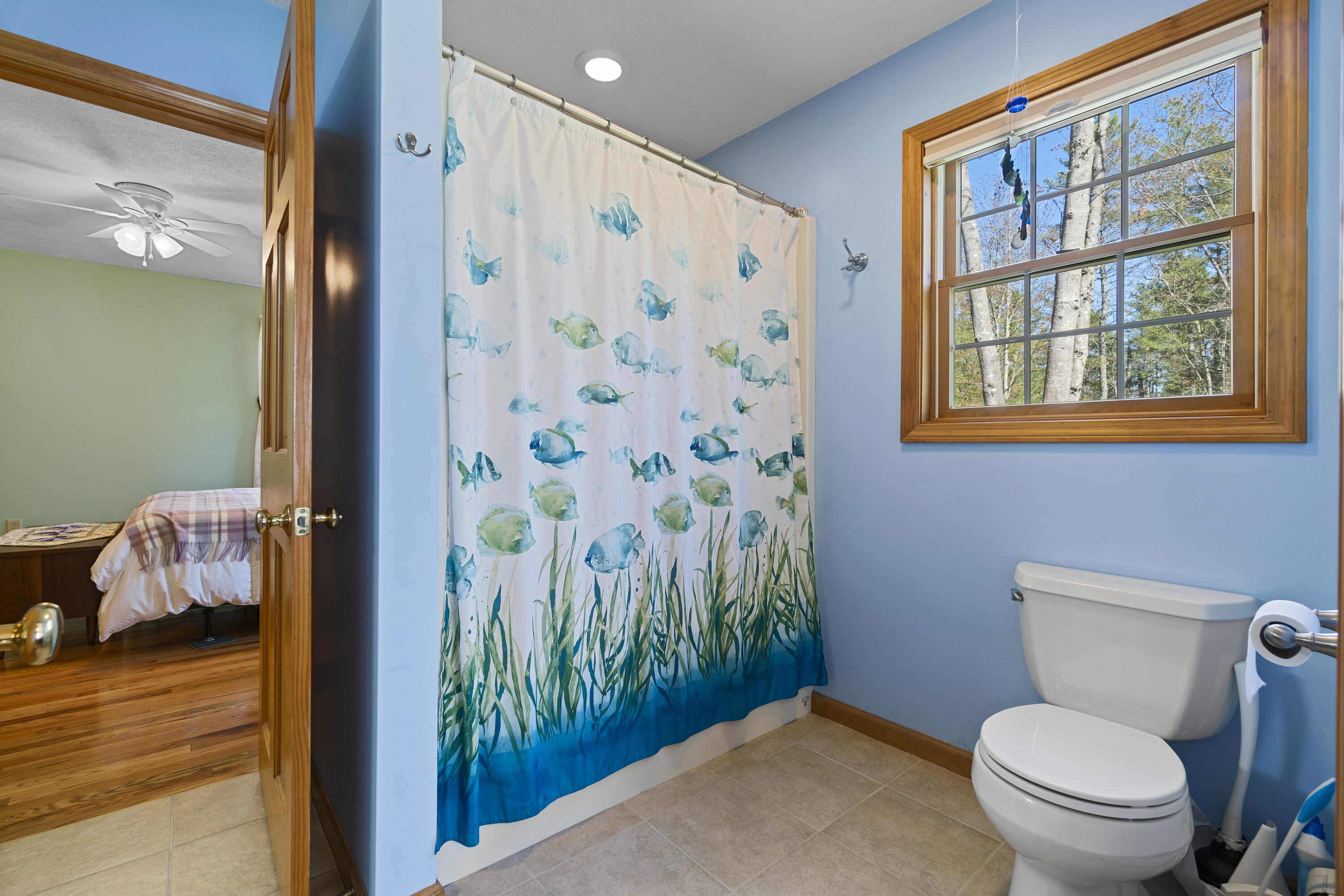 1039 Lewiston Road, Unit 2 Topsham, ME 04086 - Photo 21 of 58 1039 Lewiston Road_128