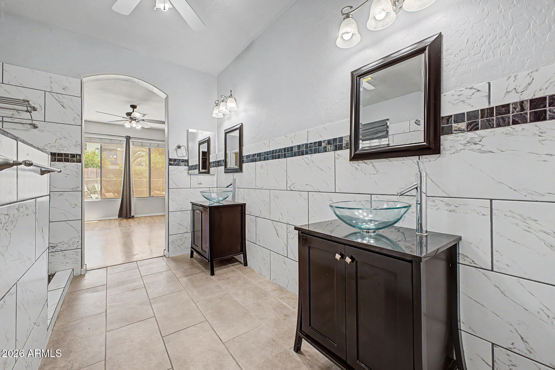 4237 East Del Rio Street Gilbert, AZ 85295 - Photo 17 of 31