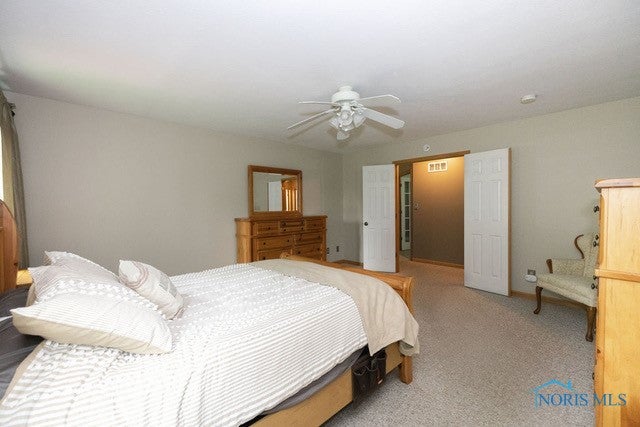 1033 Joseph Road Luckey, OH 43443 - Photo 10 of 34 Gallery Image 10