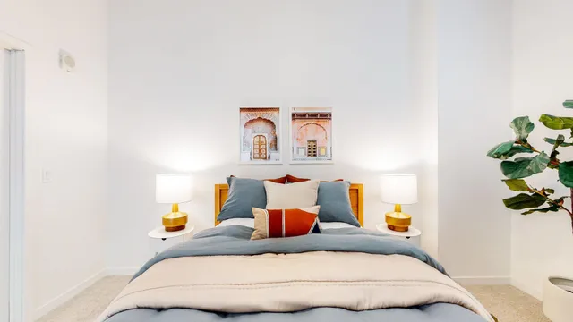 $1,683 | 650 Portland Avenue South, Unit 545, Minneapolis, MN 55415