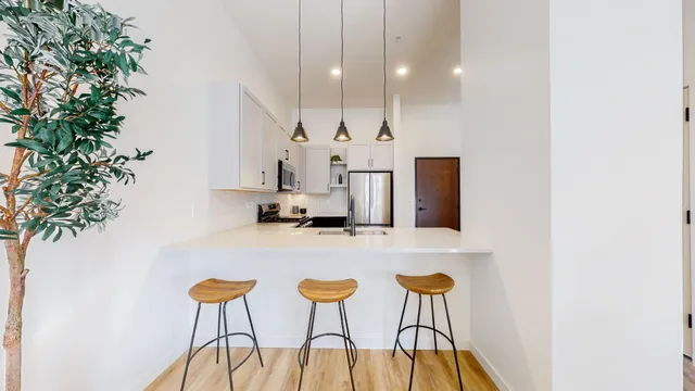 $1,683 | 650 Portland Avenue South, Unit 545, Minneapolis, MN 55415