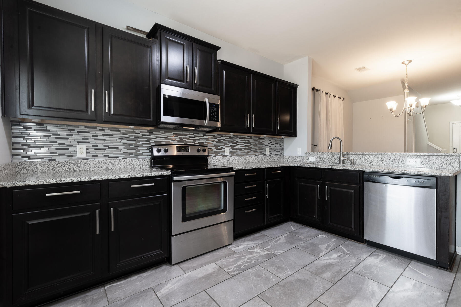 186 Brookhaven Road Summerville, SC 29486 - Photo 33 of 80 CM-33