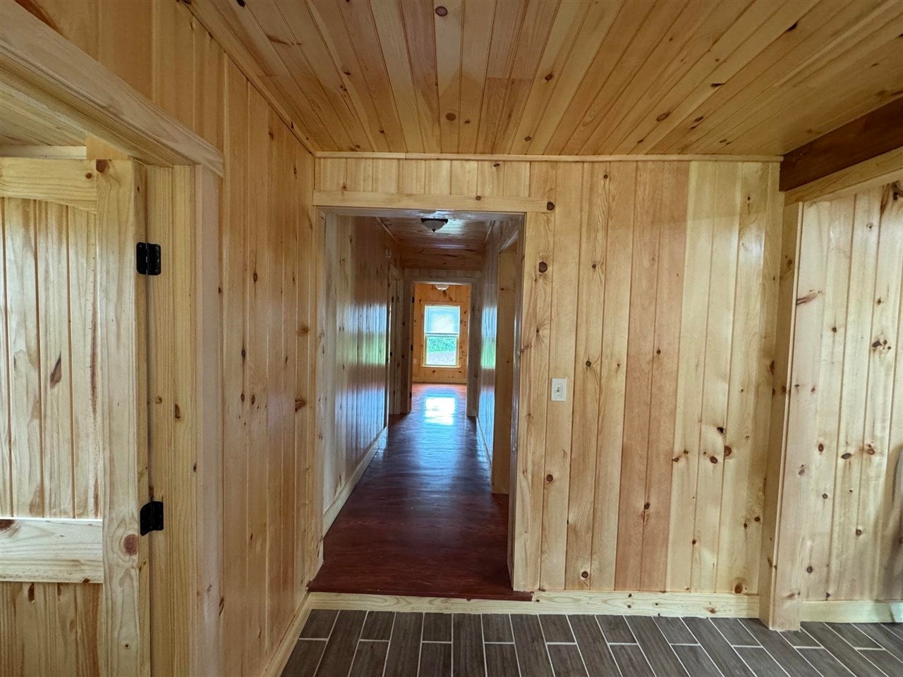 2335 Dogwalk Road Horse Branch, KY 42349 - Photo 18 of 39 Gallery Image 18