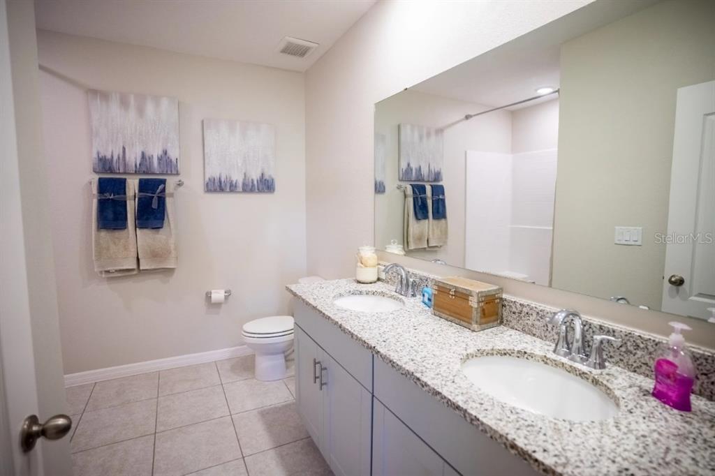 110 Rosedale Drive Deltona, FL 32738 - Photo 13 of 18 Gallery Image 13
