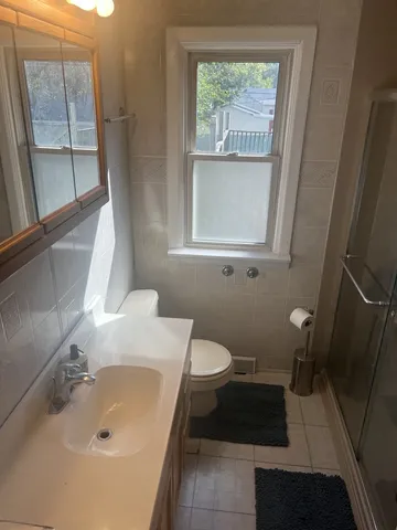 $269,000 | 15035 Harding Avenue, Midlothian, IL 60445