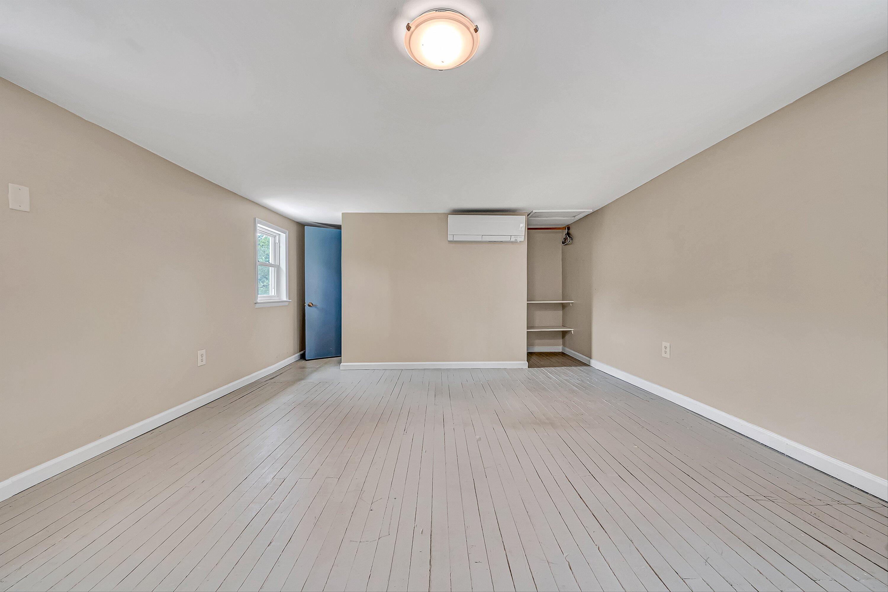3835 Hardy Road Hardy, VA 24101 - Photo 23 of 58 23-VM-09306