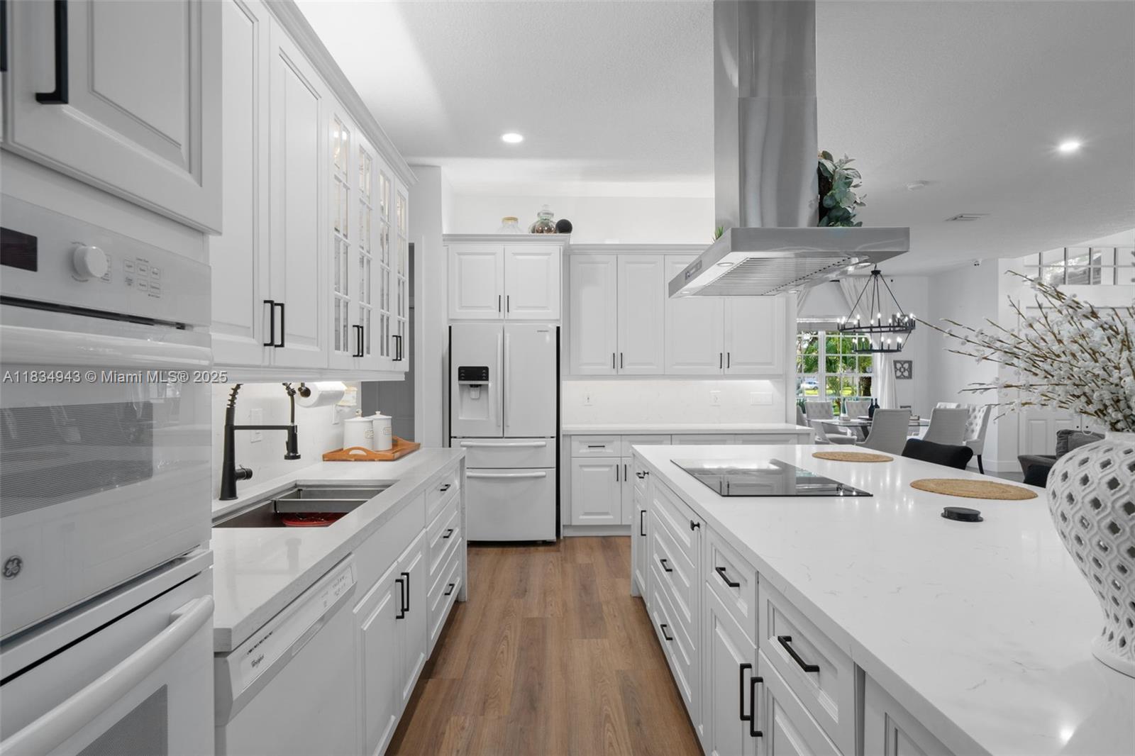 14501 Southwest 33rd Court Miramar, FL 33027 - Photo 14 of 91