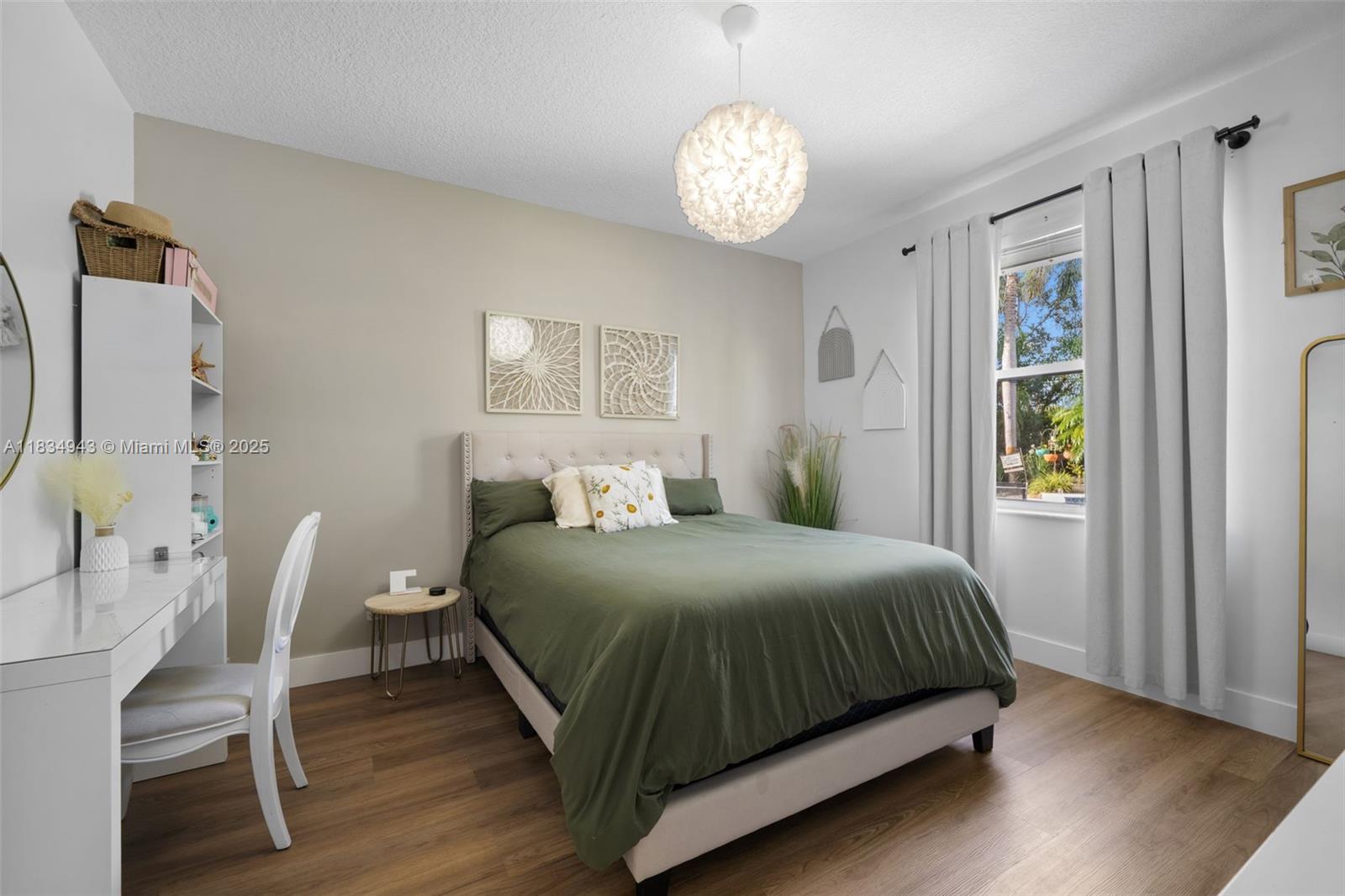 14501 Southwest 33rd Court Miramar, FL 33027 - Photo 18 of 91