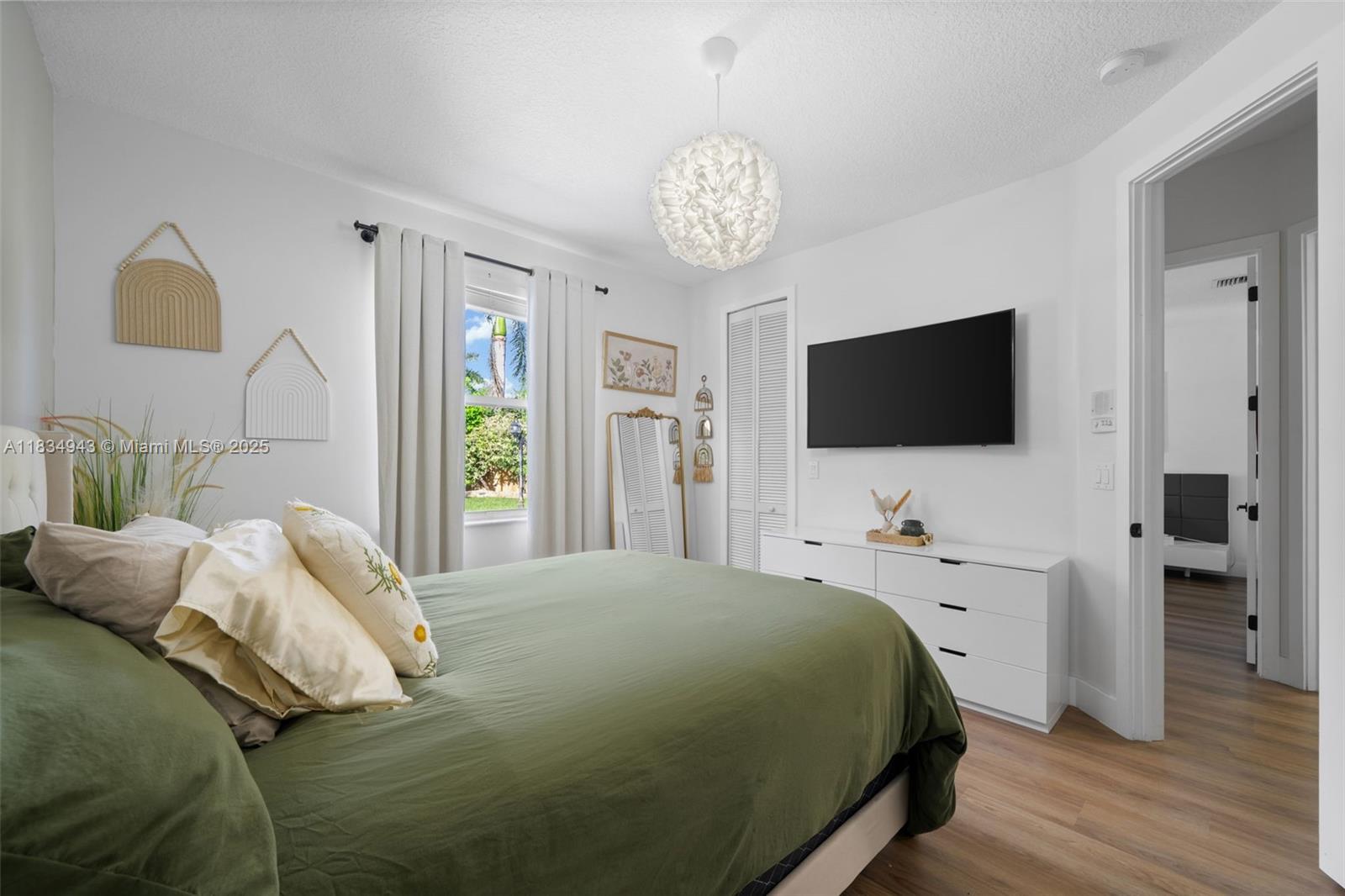 14501 Southwest 33rd Court Miramar, FL 33027 - Photo 19 of 91