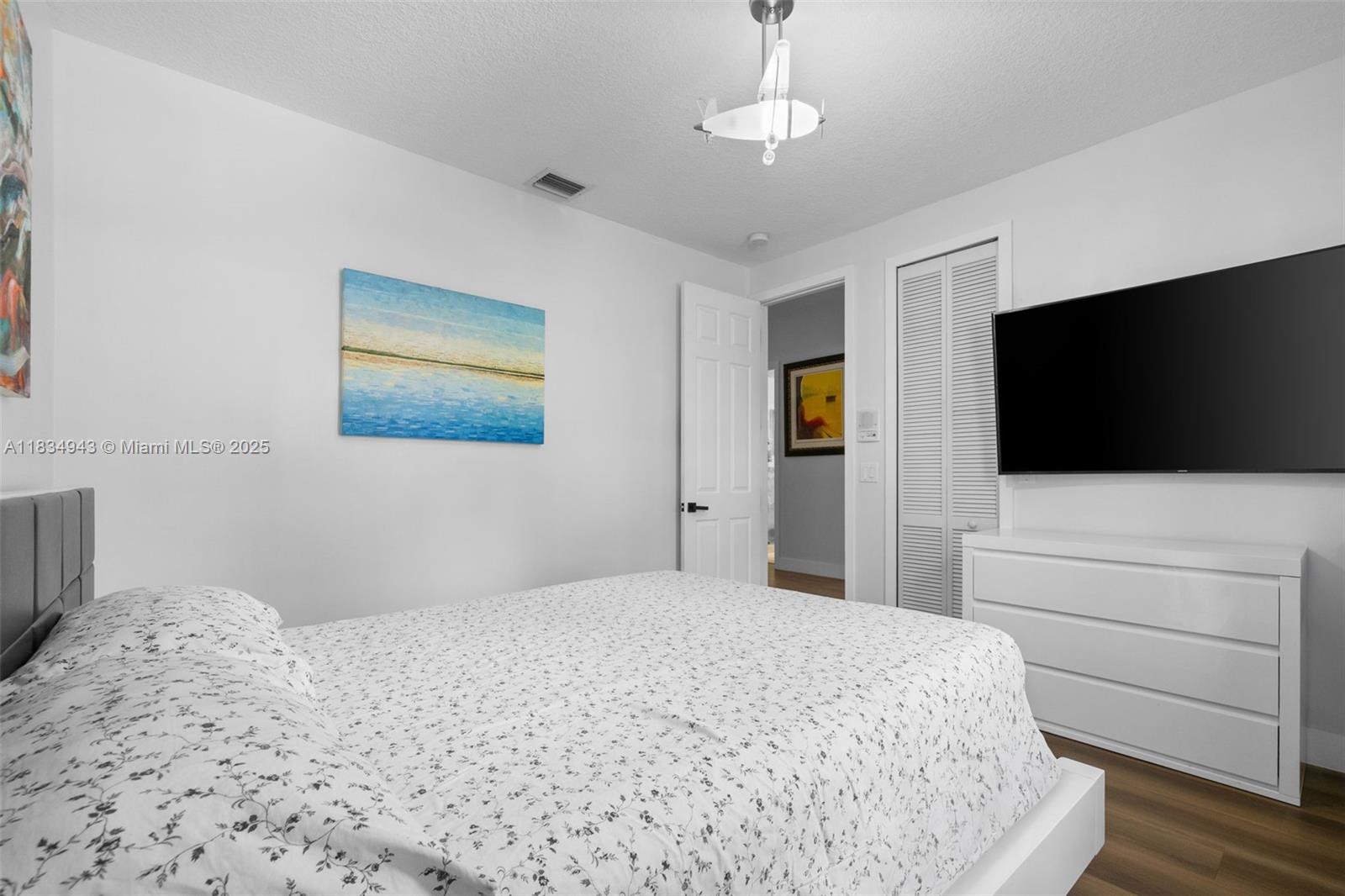 14501 Southwest 33rd Court Miramar, FL 33027 - Photo 21 of 91