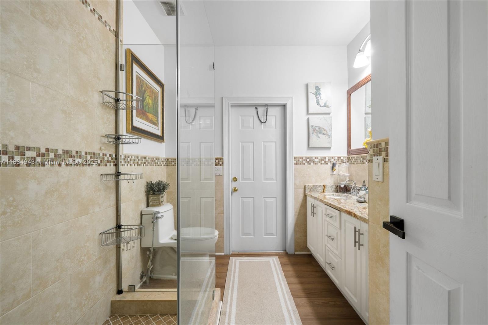 14501 Southwest 33rd Court Miramar, FL 33027 - Photo 24 of 91