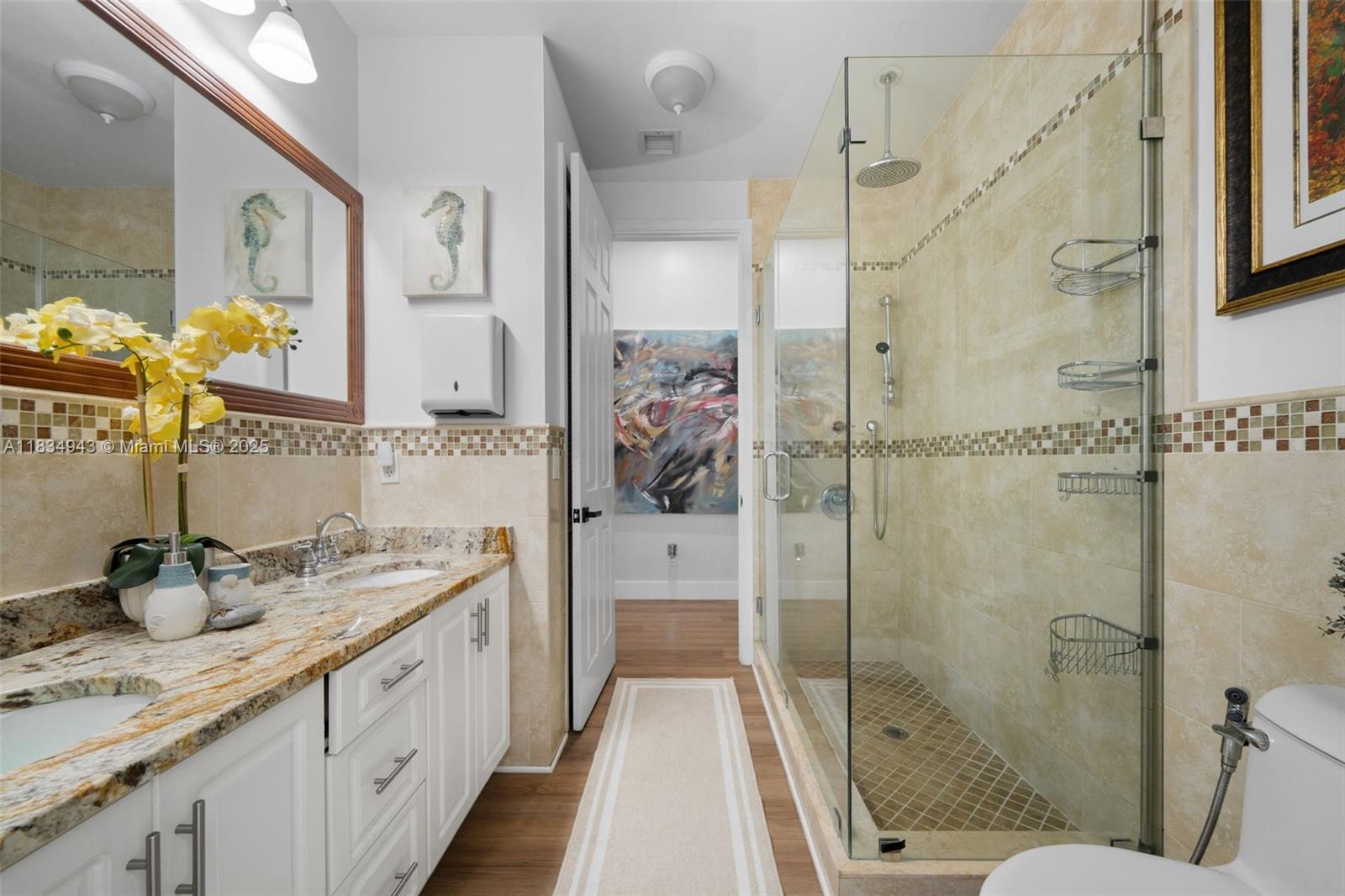 14501 Southwest 33rd Court Miramar, FL 33027 - Photo 25 of 91