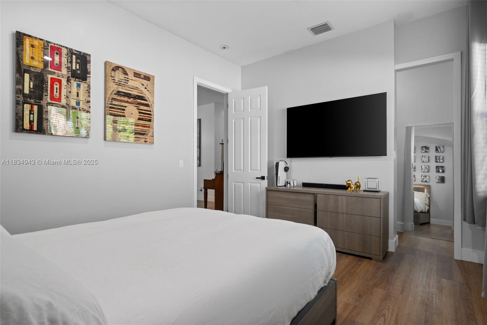 14501 Southwest 33rd Court Miramar, FL 33027 - Photo 27 of 91