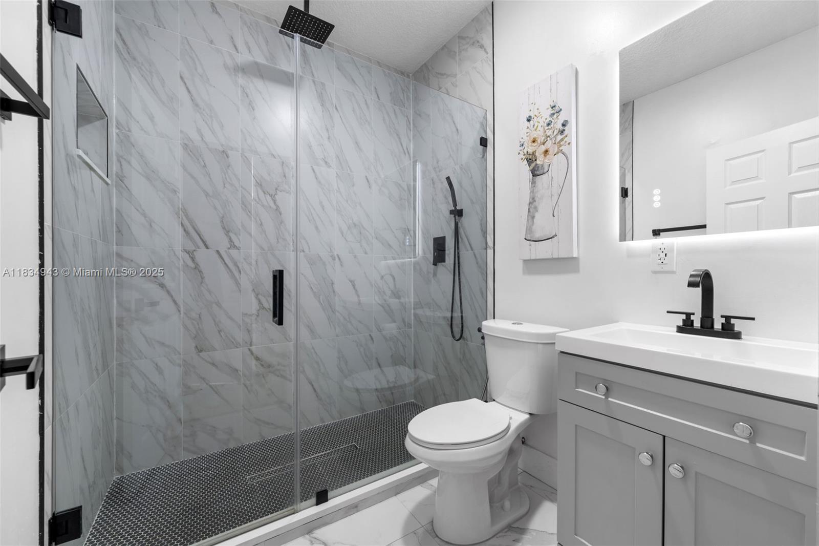 14501 Southwest 33rd Court Miramar, FL 33027 - Photo 28 of 91