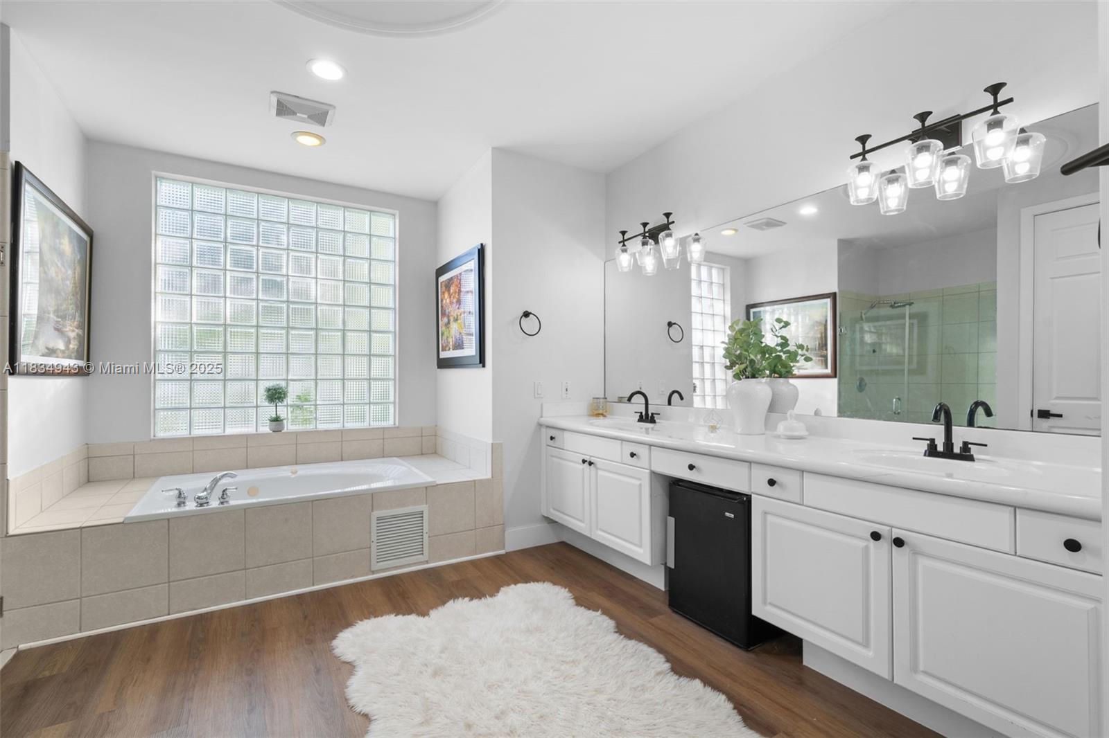 14501 Southwest 33rd Court Miramar, FL 33027 - Photo 34 of 91