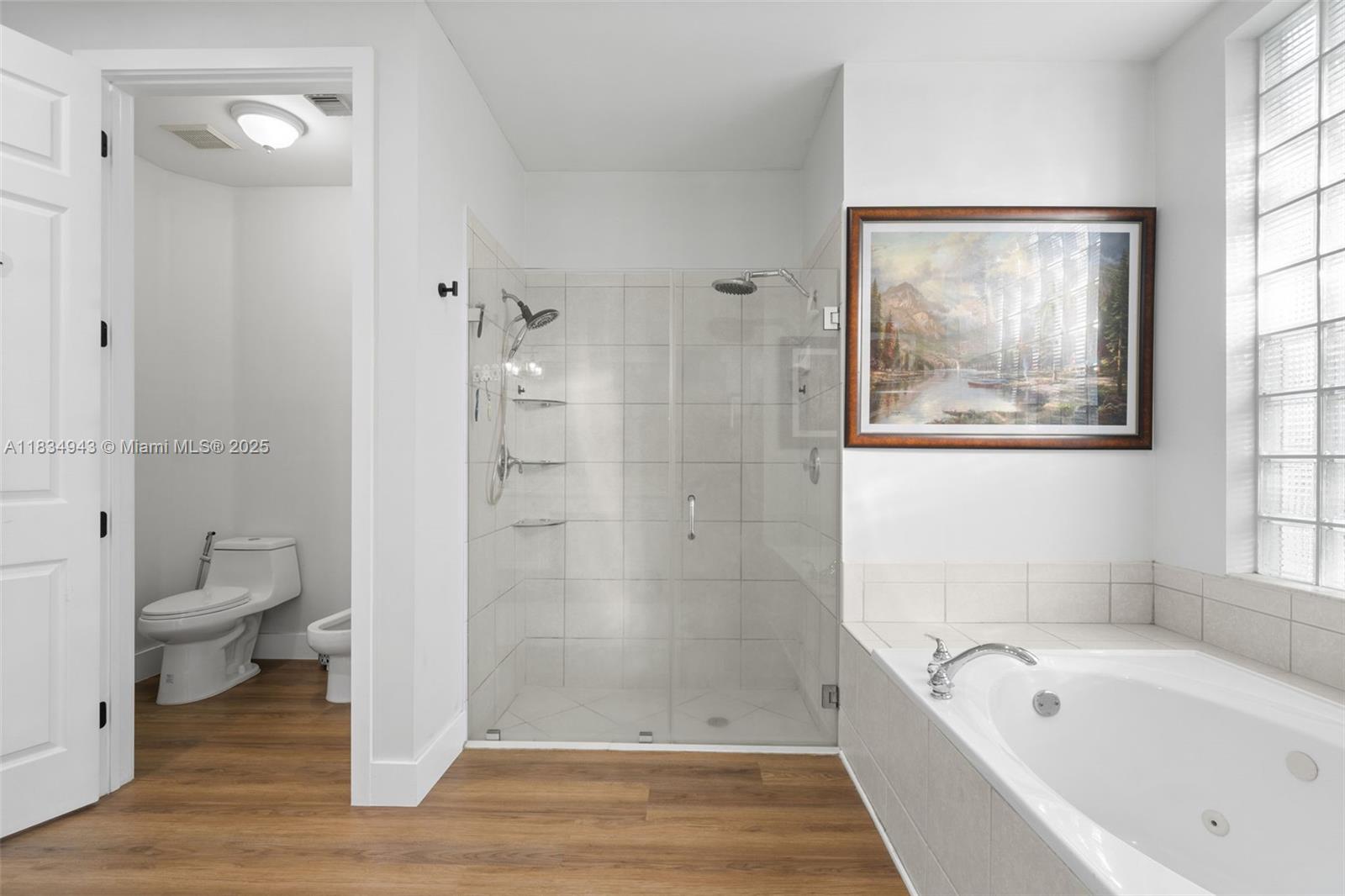 14501 Southwest 33rd Court Miramar, FL 33027 - Photo 36 of 91