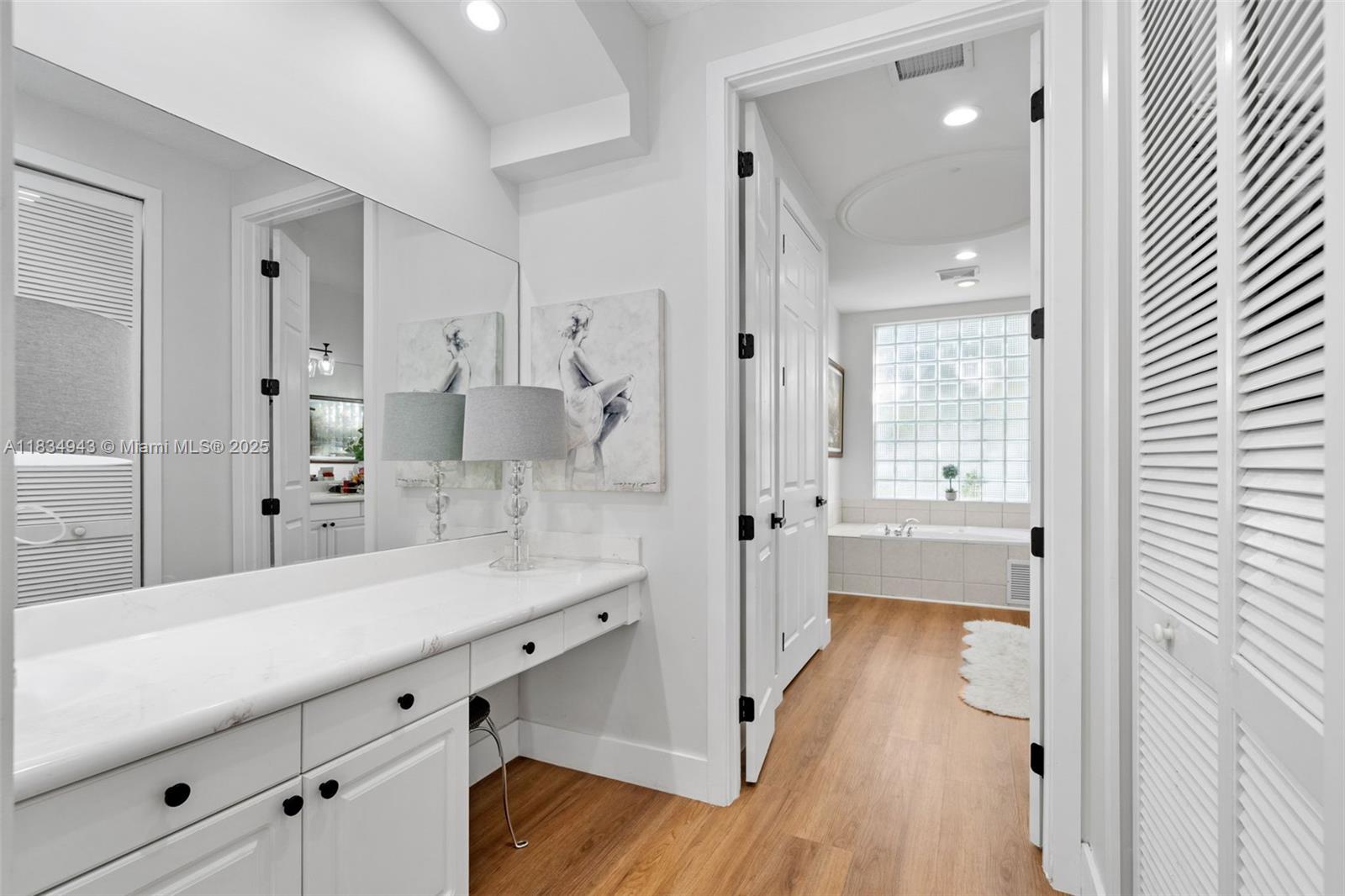 14501 Southwest 33rd Court Miramar, FL 33027 - Photo 37 of 91