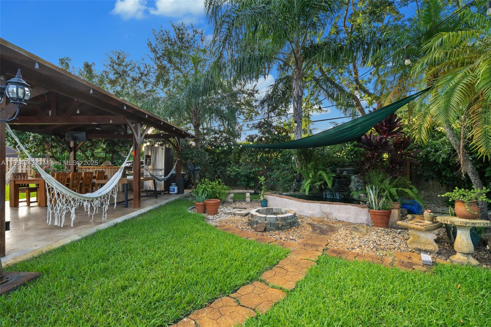 14501 Southwest 33rd Court Miramar, FL 33027 - Photo 46 of 91