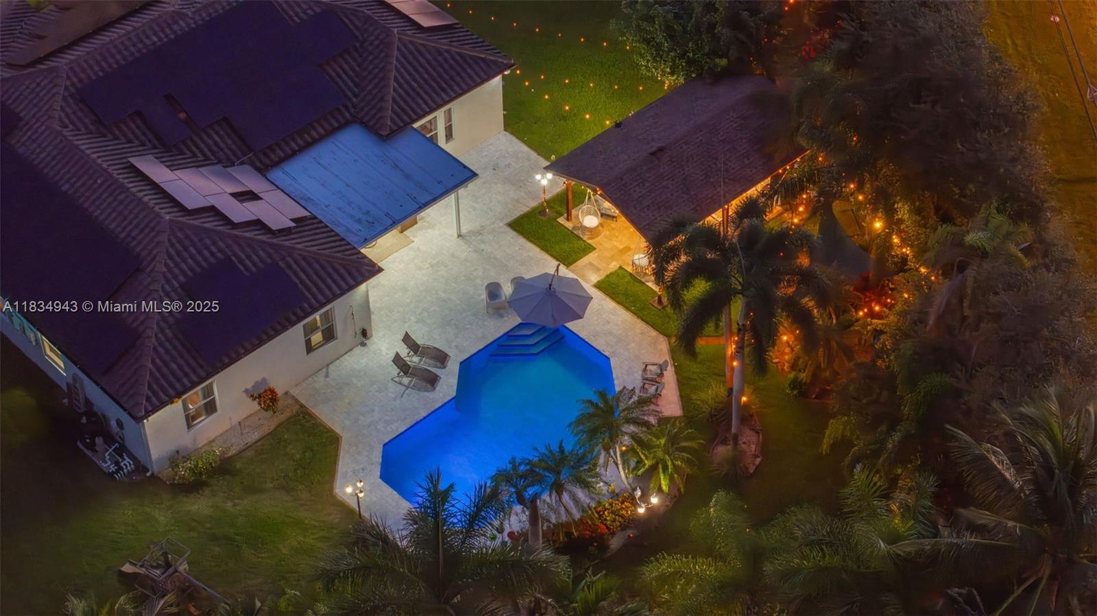 14501 Southwest 33rd Court Miramar, FL 33027 - Photo 88 of 91