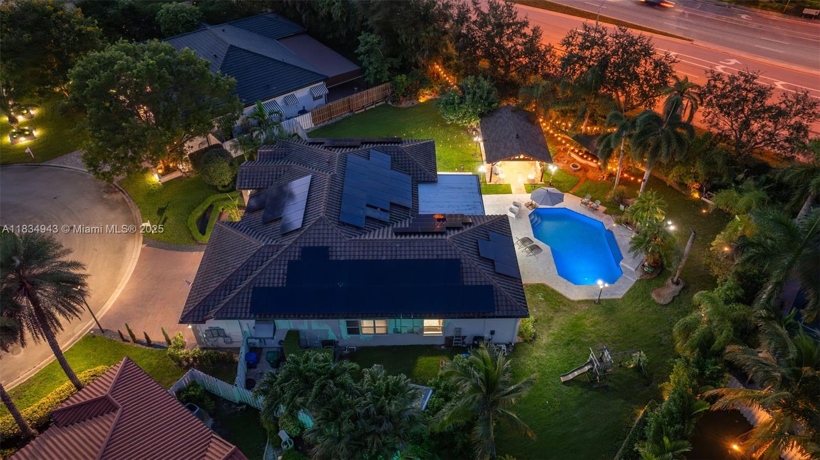 14501 Southwest 33rd Court Miramar, FL 33027 - Photo 91 of 91