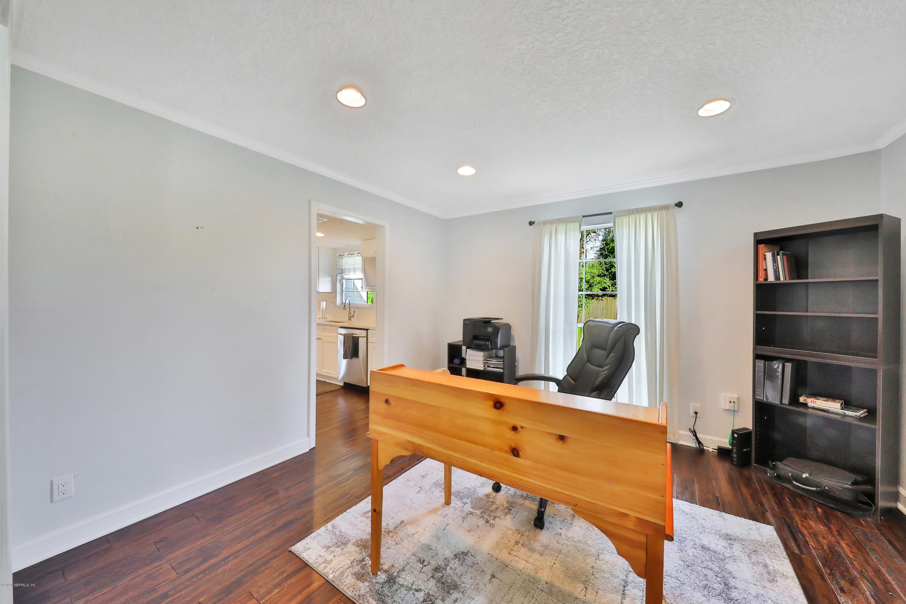 9449 Wexford Road Jacksonville, FL 32257 - Photo 17 of 46 Office