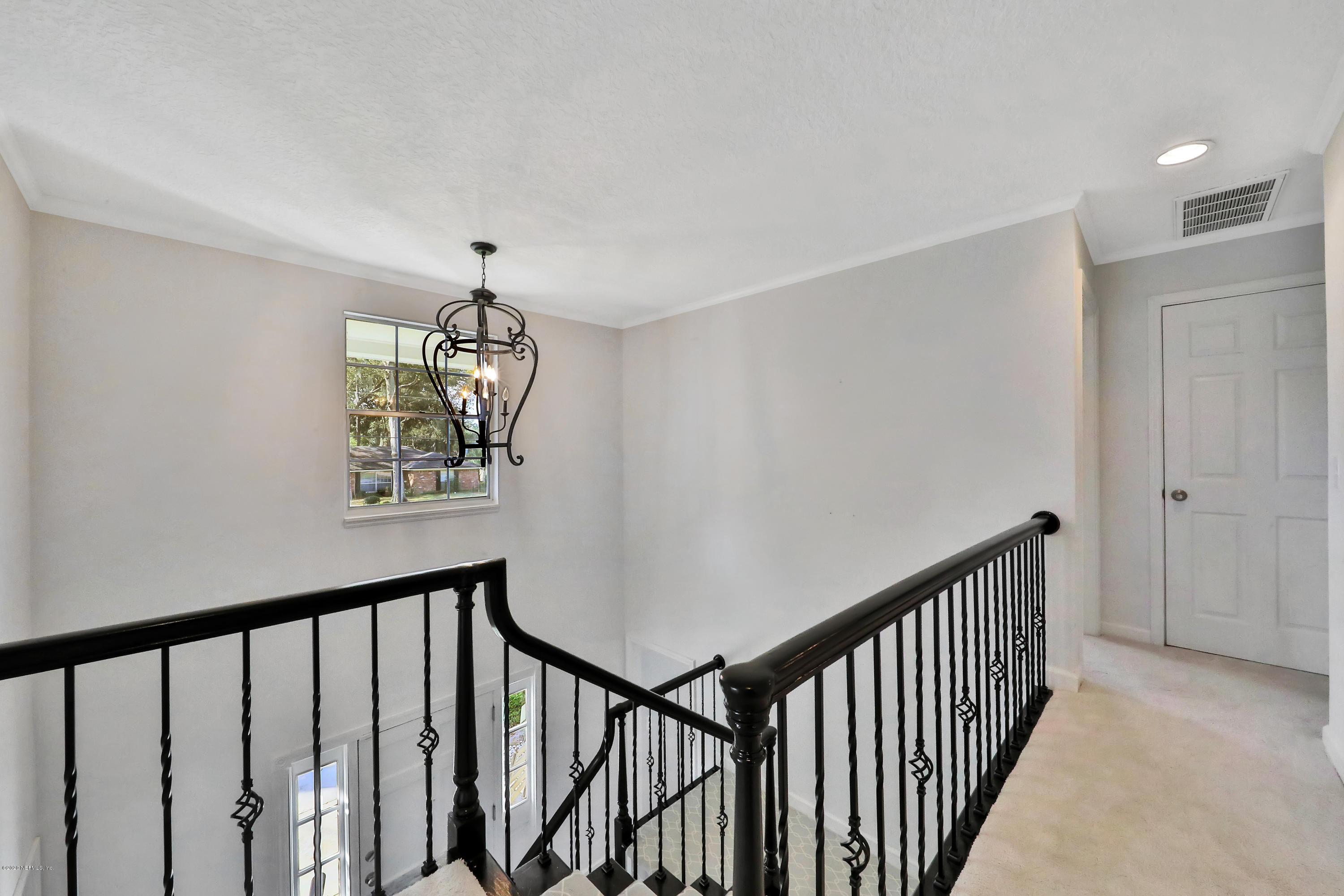 9449 Wexford Road Jacksonville, FL 32257 - Photo 21 of 46 1R4A8510