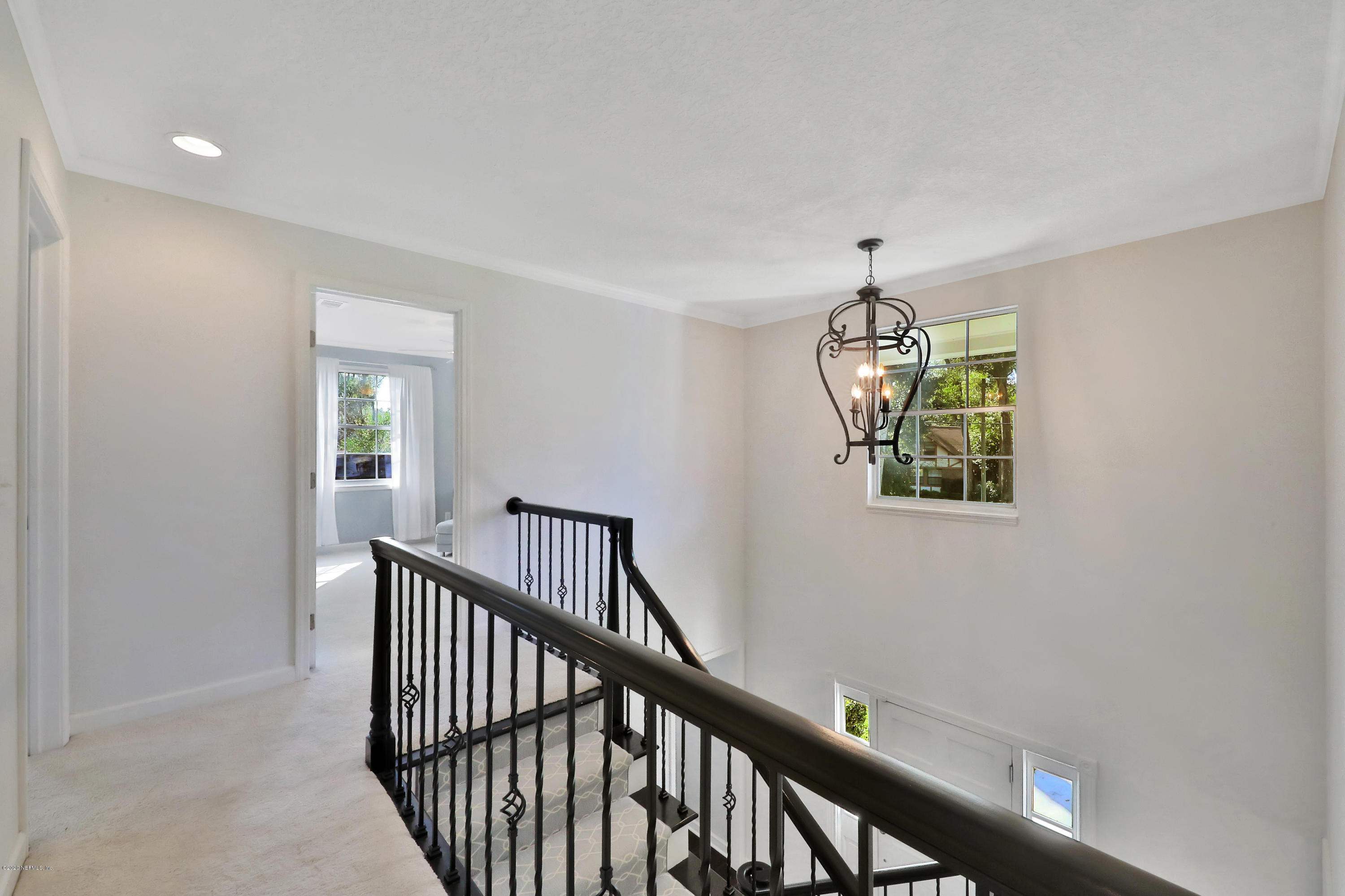 9449 Wexford Road Jacksonville, FL 32257 - Photo 22 of 46 1R4A8511