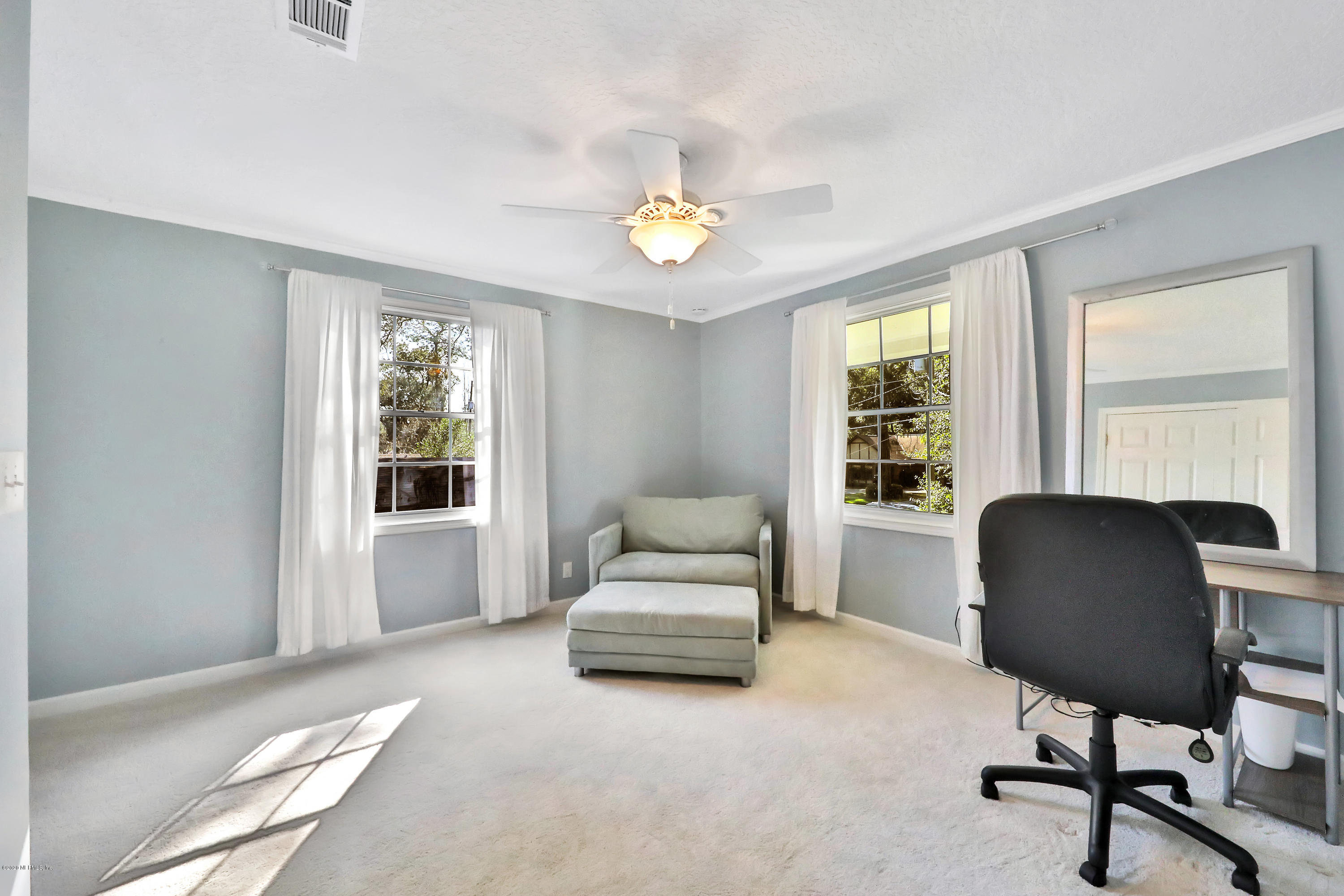 9449 Wexford Road Jacksonville, FL 32257 - Photo 29 of 46 Guest room 1