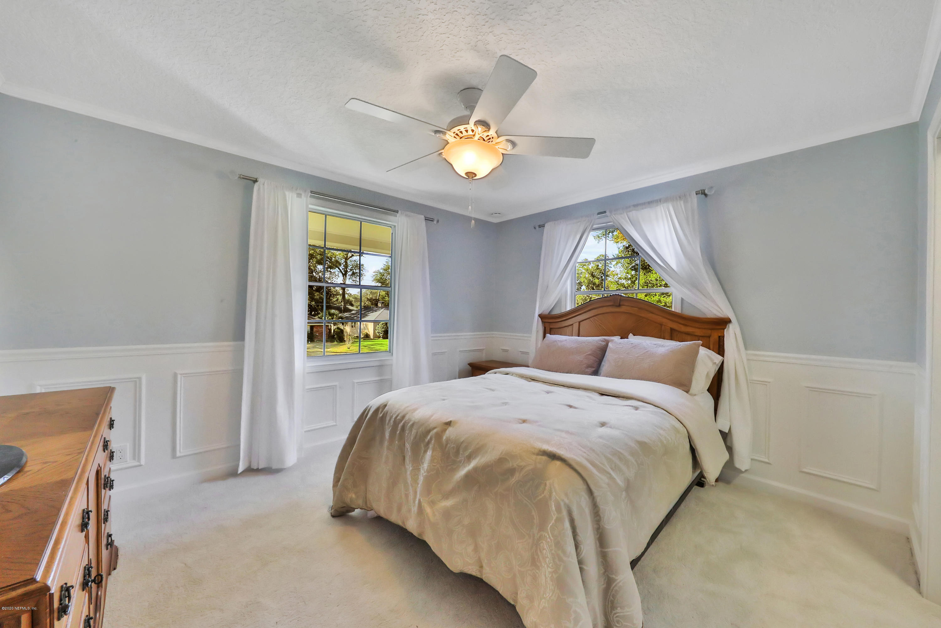 9449 Wexford Road Jacksonville, FL 32257 - Photo 30 of 46 Guest room 2