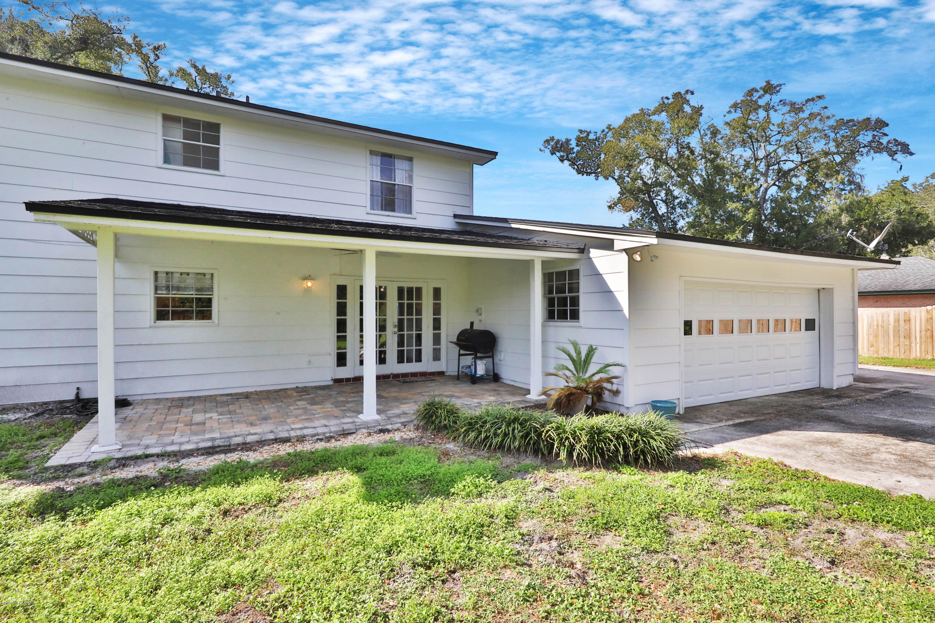 9449 Wexford Road Jacksonville, FL 32257 - Photo 33 of 46 1R4A8564