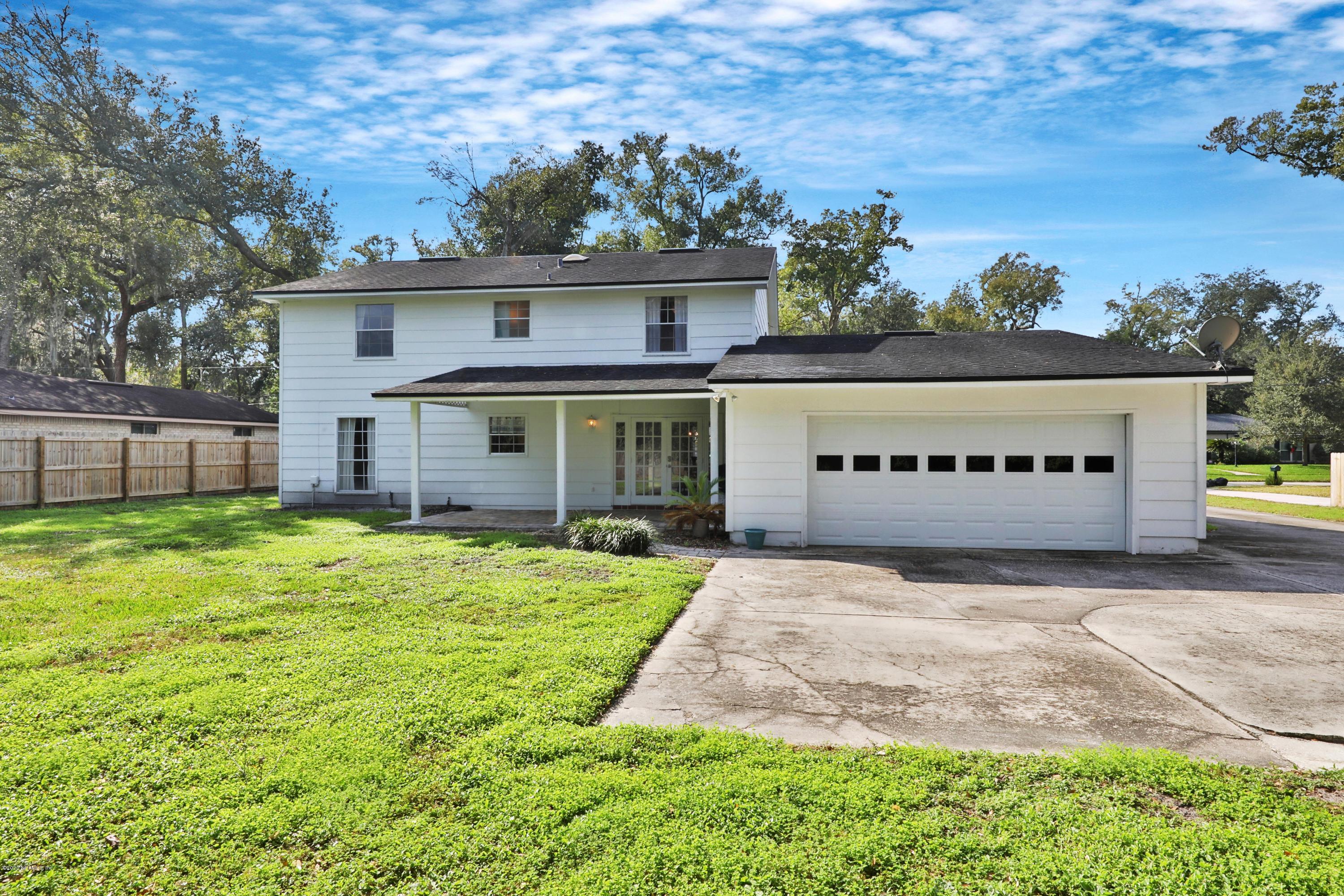 9449 Wexford Road Jacksonville, FL 32257 - Photo 34 of 46 1R4A8563